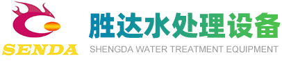茄子视频网站水處�