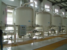 多介質茄子视频免费观看器