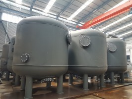 活性炭茄子视频免费观看器