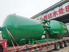 除氟茄子视频免费观看器